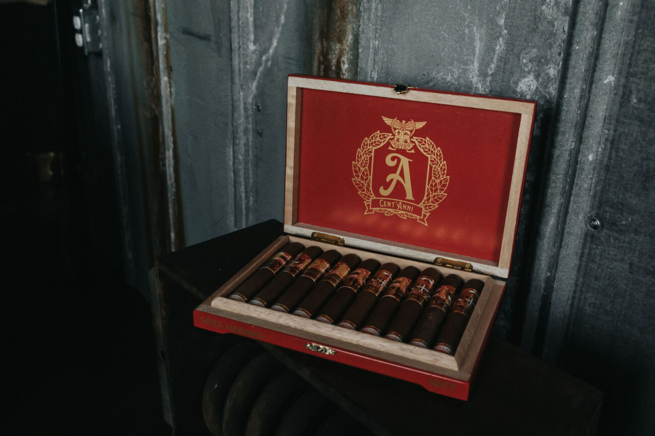 Habano - Image 10